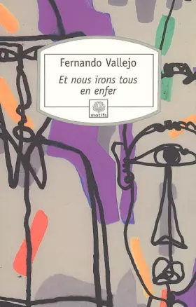 Couverture du produit · Et nous irons tous en enfer