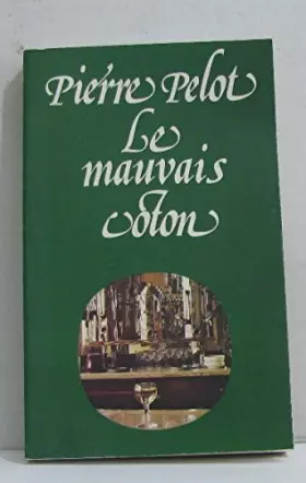 Couverture du produit · Le Mauvais coton (Les Chemins de l'amitié)