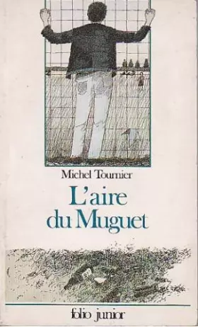 Couverture du produit · L'Aire du Muguet