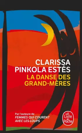 Couverture du produit · La Danse des grand-mères