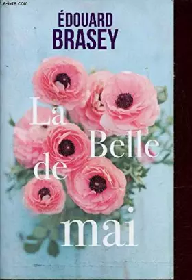 Couverture du produit · La Belle de mai.