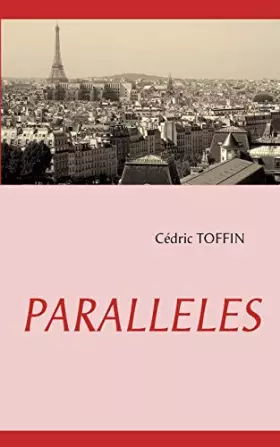 Couverture du produit · PARALLELES