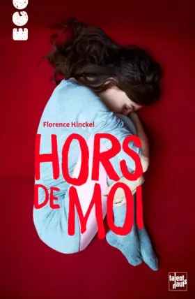 Couverture du produit · Hors de moi
