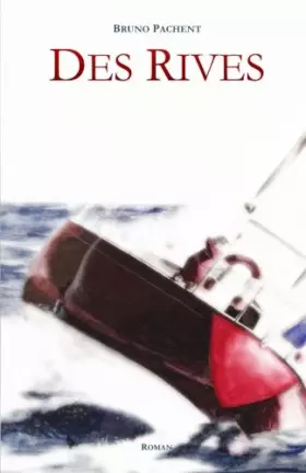 Couverture du produit · Des Rives