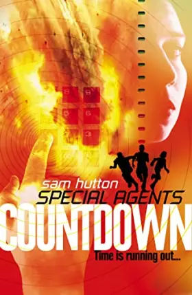 Couverture du produit · Countdown