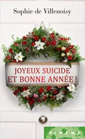 Couverture du produit · LES YEUX DE LIRA