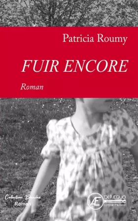 Couverture du produit · Fuir encore