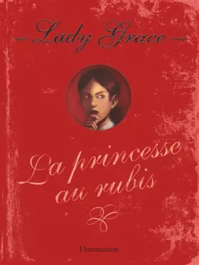 Couverture du produit