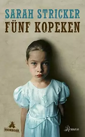 Couverture du produit · Fünf Kopeken