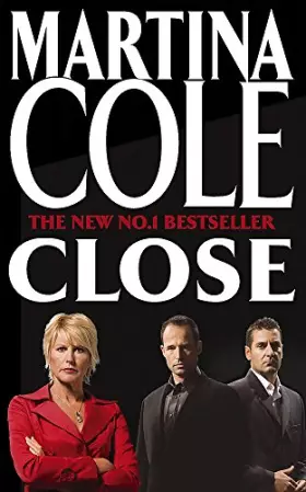 Couverture du produit · Close