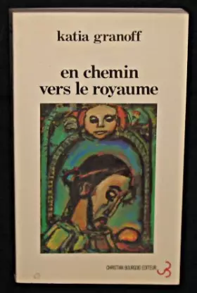 Couverture du produit · En chemin vers le royaume