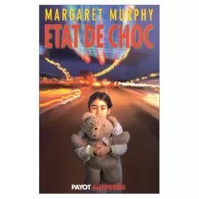 Couverture du produit · Etat de choc