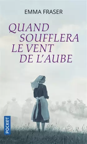 Couverture du produit · Quand Soufflera Le Vent de L'Aube (Romans)