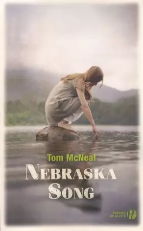 Couverture du produit · Nebraska song