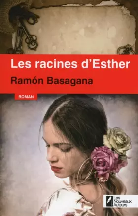Couverture du produit · Les racines d'Esther