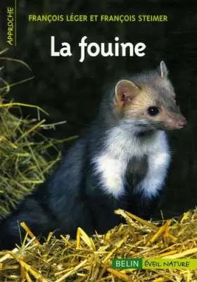 Nature. Haute-Saône : la fouine dans le collimateur