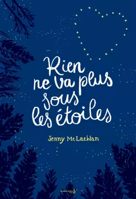 Couverture du produit · Rien ne va plus sous les étoiles