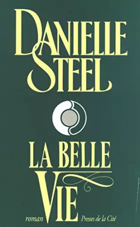 Couverture du produit · La Belle vie