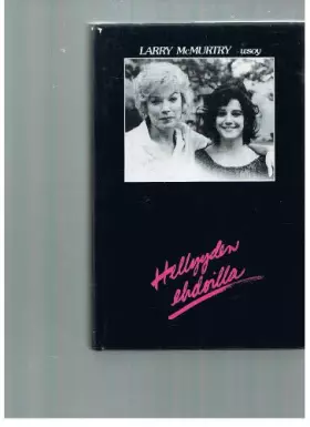 Couverture du produit · Hellyyden ehdoilla (Terms of Endearment)