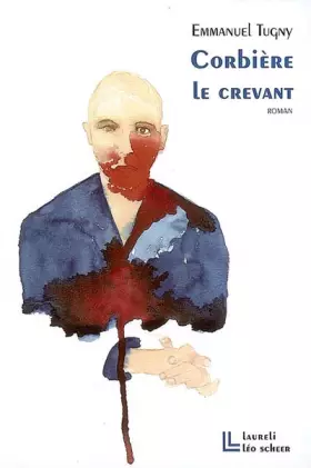 Couverture du produit · corbiere le crevant