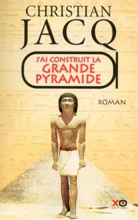 Couverture du produit