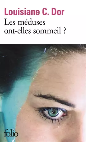 Couverture du produit · Les méduses ont-elles sommeil ?