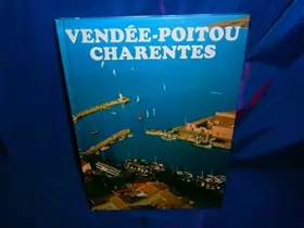 Couverture du produit · Vendée-poitou charentes