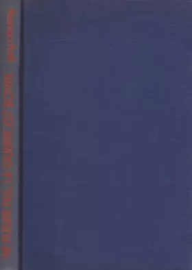 Couverture du produit · Ne pleure pas la guerre est bonne