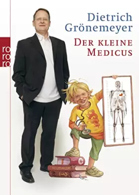 Couverture du produit · Der kleine Medicus