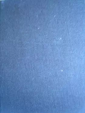 Couverture du produit · Dis mamie tu l'écris notre histoire d'amour