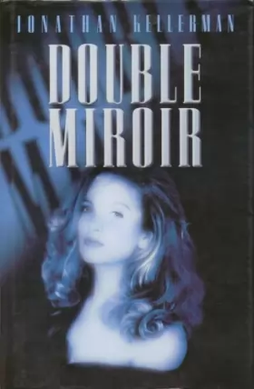 Couverture du produit · Double miroir