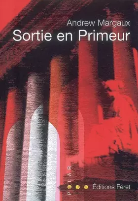 Couverture du produit · Sortie en Primeur