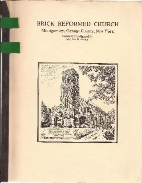 Couverture du produit · New York (Les Guides M.A.)