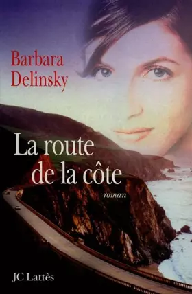 Couverture du produit · La route de la côte