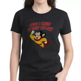 Couverture du produit · UNE AVENTURE AVEC CYRANO DE BERGERAC