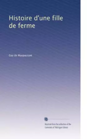 Couverture du produit · Histoire de la mafia