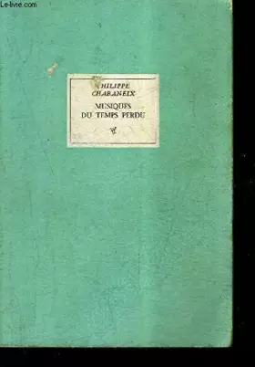 Couverture du produit · LES GENS DE MOGADOR 4 LUDIVINE