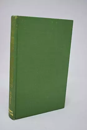 Couverture du produit · James Fraser : a record of missionary endeavour in