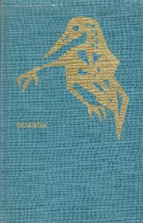 Couverture du produit · Nuova Poesia Jugoslava