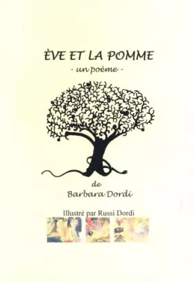 Couverture du produit · Eve Et La Pomme - Un Poeme-