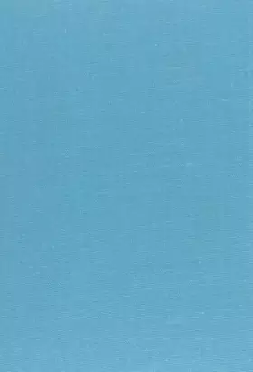 Couverture du produit · La pastourelle dans la poesie occitane du moyen age. textes publies et traduits, avec une introduct