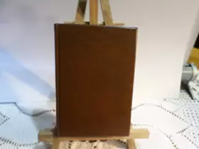 Couverture du produit · L'Agent secret : De Graham Greene, traduit par Marcelle Sibon