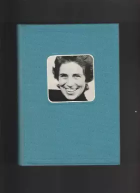 Couverture du produit · Si je mens... Conversations avec Claude Glayman