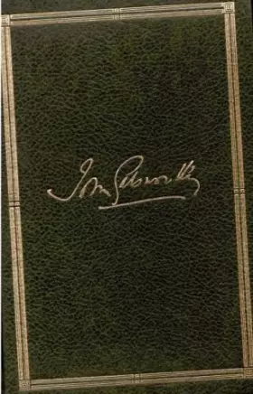 Couverture du produit · La fin du chapitre. Dinny, Floraison, Sur l'autre rive