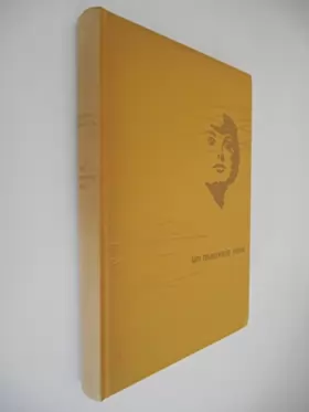 Couverture du produit · Un mauvais rêve / Bernanos, Georges / Réf17087