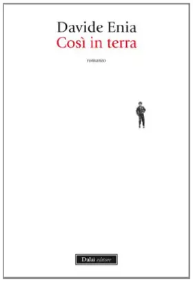 Couverture du produit · Così in terra
