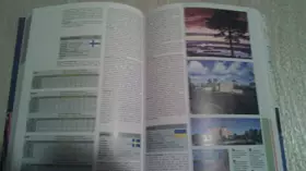 Couverture du produit · atlas de poche vartes et dictionnaires des pays