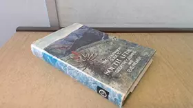 Couverture du produit · South Africa