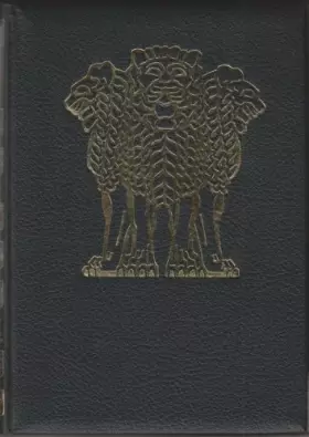 Couverture du produit · En ce temps-là à Koushoumpour