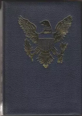 Couverture du produit · Graine de violence